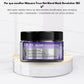 Máscara Truss Net Blond Mask Revolution 180 g