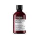 Shampoo Loreal Vitamino Color Spectrum 300 ml