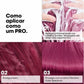 Shampoo Loreal Vitamino Color Spectrum 300 ml