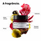 Máscara Loreal Vitamino Color Spectrum 250 ml