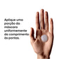 Máscara Loreal Vitamino Color Spectrum 250 ml