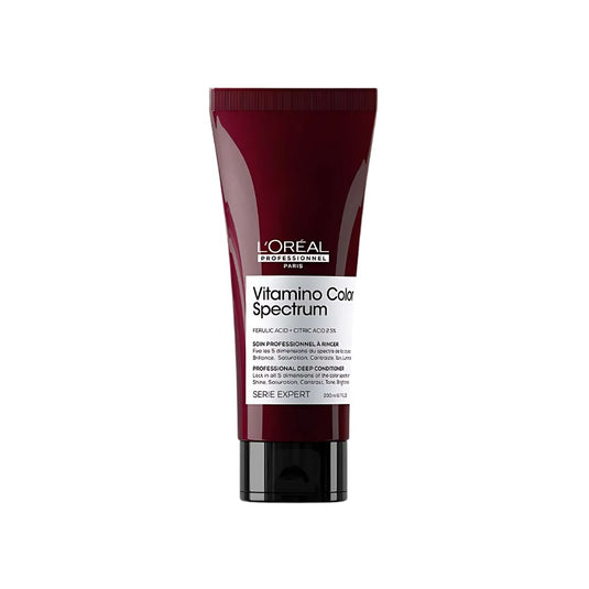 Condicionador Loreal Vitamino Color Spectrum 200 ml