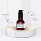 Sérum Loreal Vitamino Color Spectrum 50 ml