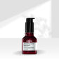 Sérum Loreal Vitamino Color Spectrum 50 ml