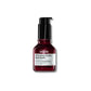 Sérum Loreal Vitamino Color Spectrum 50 ml