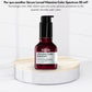 Sérum Loreal Vitamino Color Spectrum 50 ml