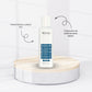 Progressiva Prohall Select One Realinhamento Térmico Máscara 120 ml