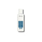 Progressiva Prohall Select One Realinhamento Térmico Máscara 120 ml