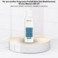 Progressiva Prohall Select One Realinhamento Térmico Máscara 120 ml