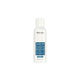 Progressiva Prohall Select One Realinhamento Térmico Máscara 120 ml