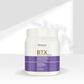 Botox Capilar Capilar Prohall Tratamento Btx Blend Repair Blond 1 Kg