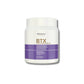 Botox Capilar Capilar Prohall Tratamento Btx Blend Repair Blond 1 Kg