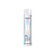 Spray Cadiveu Final Style High Fix Hair Fixador 400 ml