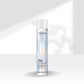 Spray Cadiveu Final Style High Fix Hair Fixador 400 ml