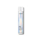 Spray Cadiveu Final Style High Fix Hair Fixador 400 ml