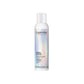 Spray Cadiveu Final Style High Fix Hair Fixador 150 ml