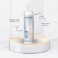 Spray Cadiveu Final Style High Fix Hair Fixador 150 ml