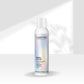 Spray Cadiveu Final Style High Fix Hair Fixador 150 ml