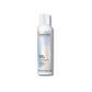 Spray Cadiveu Final Style High Fix Hair Fixador 150 ml