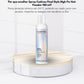 Spray Cadiveu Final Style High Fix Hair Fixador 150 ml