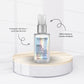 Cadiveu Final Style Supreme Oil Conditioning Hair 30 ml