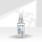 Cadiveu Final Style Supreme Oil Conditioning Hair 30 ml