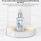 Cadiveu Final Style Supreme Oil Conditioning Hair 30 ml