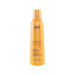 Máscara Richée Argan e Ojon Finalizadora 250 ml