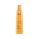 Máscara Richée Argan e Ojon Finalizadora 250 ml