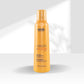 Máscara Richée Argan e Ojon Finalizadora 250 ml
