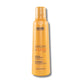 Máscara Richée Argan e Ojon Finalizadora 250 ml