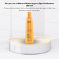 Máscara Richée Argan e Ojon Finalizadora 250 ml
