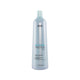 Progressiva Richée BB Cream Protein Absolut Protein 1 Litro
