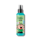 Cia da Natureza Cebolinha Kids Colonia Splash 190ml