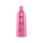 Condicionador Richee Nano Care New Design 500 ml