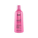 Condicionador Richee Nano Care New Design 500 ml