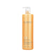 Cadiveu Nutri Glow Nourishing Wax Cera Condicionante 980ml
