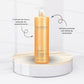 Cadiveu Nutri Glow Nourishing Wax Cera Condicionante 980ml