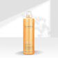 Cadiveu Nutri Glow Nourishing Wax Cera Condicionante 980ml