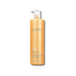 Cadiveu Nutri Glow Nourishing Wax Cera Condicionante 980ml