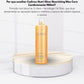 Cadiveu Nutri Glow Nourishing Wax Cera Condicionante 980ml