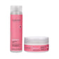 Kit Cadiveu Glamour Tratamento Milagroso Shampoo 250 ml + Máscara 200 g