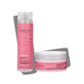 Kit Cadiveu Glamour Tratamento Milagroso Shampoo 250 ml + Máscara 200 g