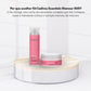 Kit Cadiveu Glamour Tratamento Milagroso Shampoo 250 ml + Máscara 200 g
