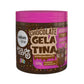 Salon Line #todecacho Kids chocolate Gelatina 550 g