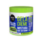 Salon Line #todecacho Fixação Ultra Gel & Creme 500 g