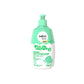 Pré Shampoo Salon Line #todecachinho Baby Creme Multifuncional Co-Wash e Condicionador 300 ml