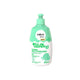 Pré Shampoo Salon Line #todecachinho Baby Creme Multifuncional Co-Wash e Condicionador 300 ml