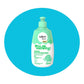 Pré Shampoo Salon Line #todecachinho Baby Creme Multifuncional Co-Wash e Condicionador 300 ml