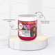 Kit Salon Line S.O.S Cachos 10 em 1 2 Máscara para Cabelo Cacheado 500 g